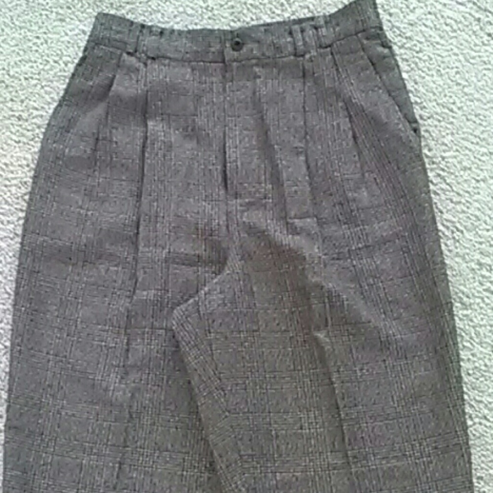 Samantha Dress Pants